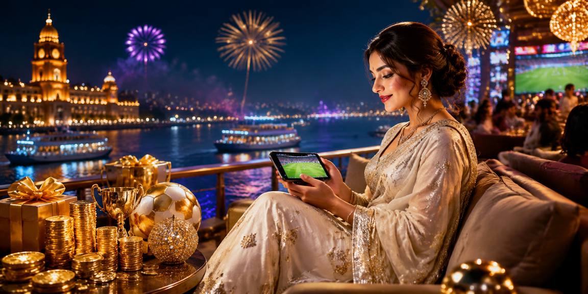 galbet galbet লাইভ ক্যাসিনো স্লট