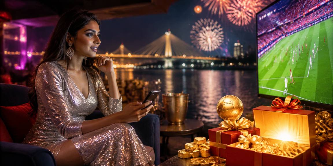 galbet Live Blackjack B-তে আমরা কী দিচ্ছি