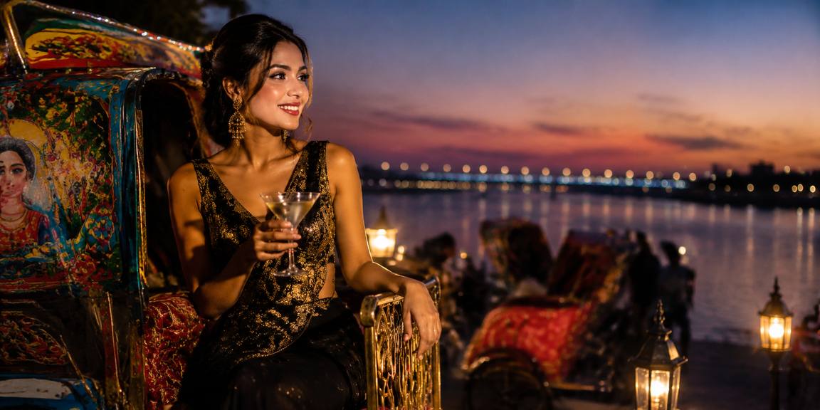 galbet স্পোর্টস ডার্টস ওয়ার্ল্ড — লাইভ ম্যাচ আর দ্রুত মার্কেট